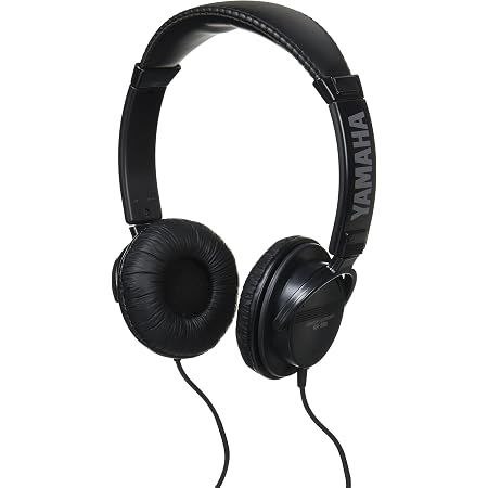 Yamaha A-B Box, 7.9 x 7 x 3.1 (RH5Ma) : Electronics