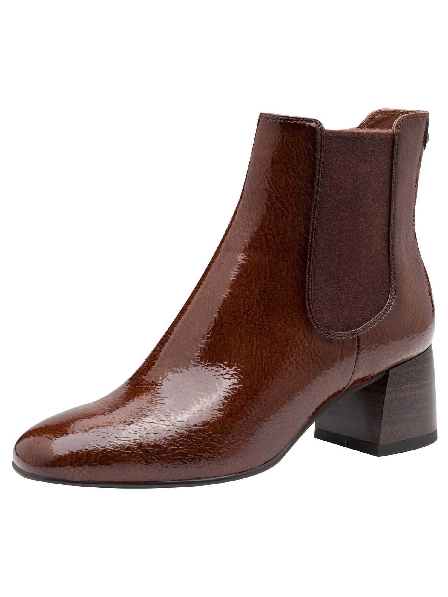 Tamaris Chelsea Boot 1-25327-45