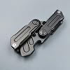 Product Photo 6