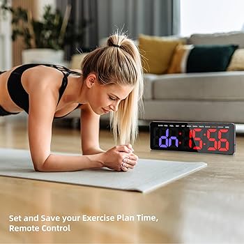 即使用OK ワイヤレスレーザータイマーセット 動作確認済 陸上 サッカー 即使用OK ワイヤレスレーザータイマーセット 動作確認済 陸上