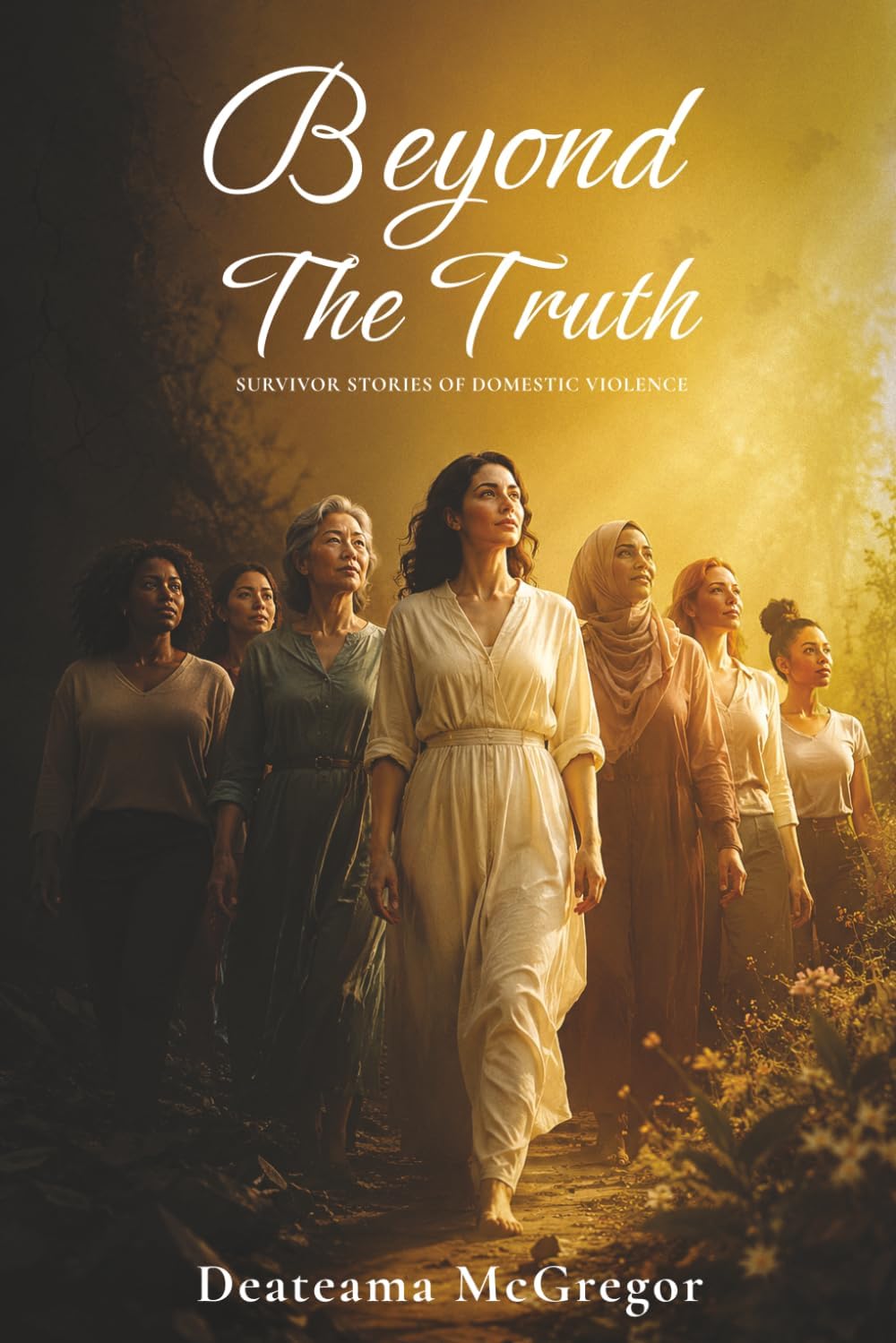Beyond the Truth