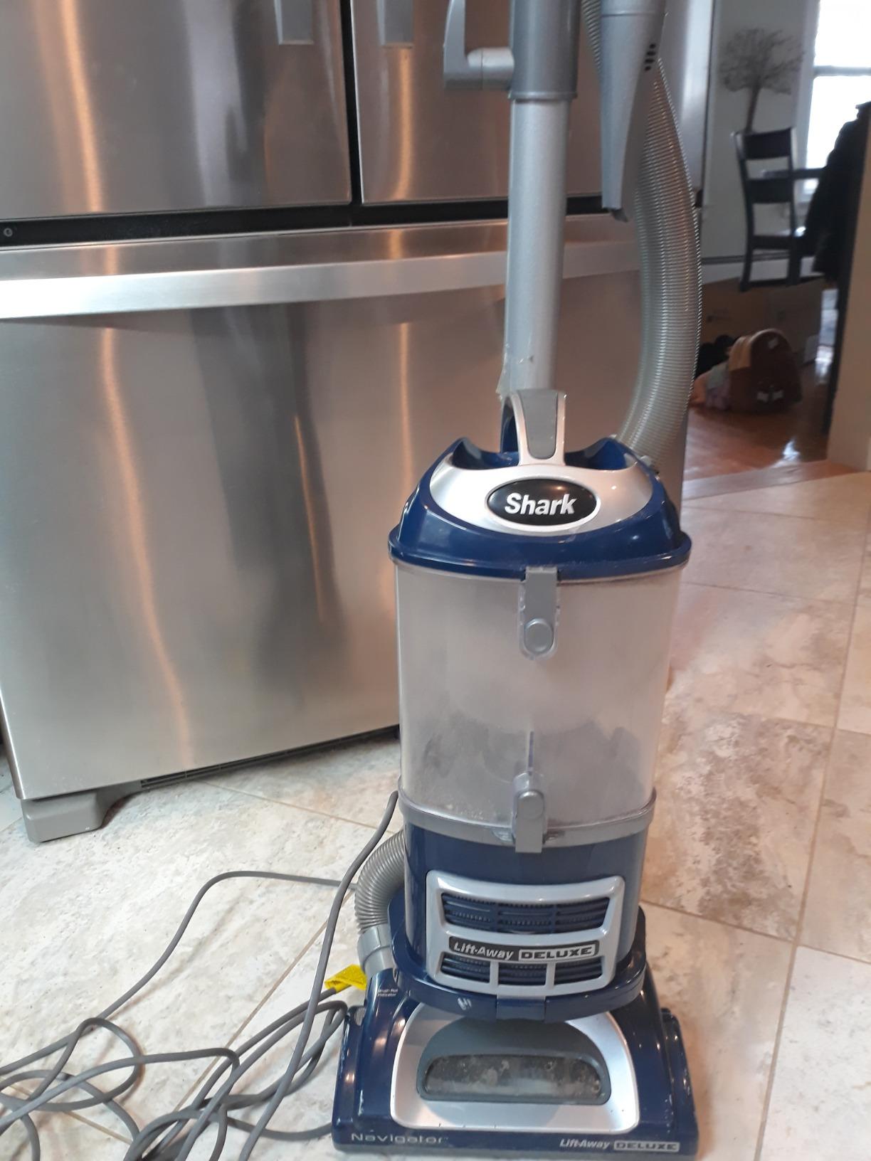 Best Vacuum for Stairs Top 5 Models of 2023