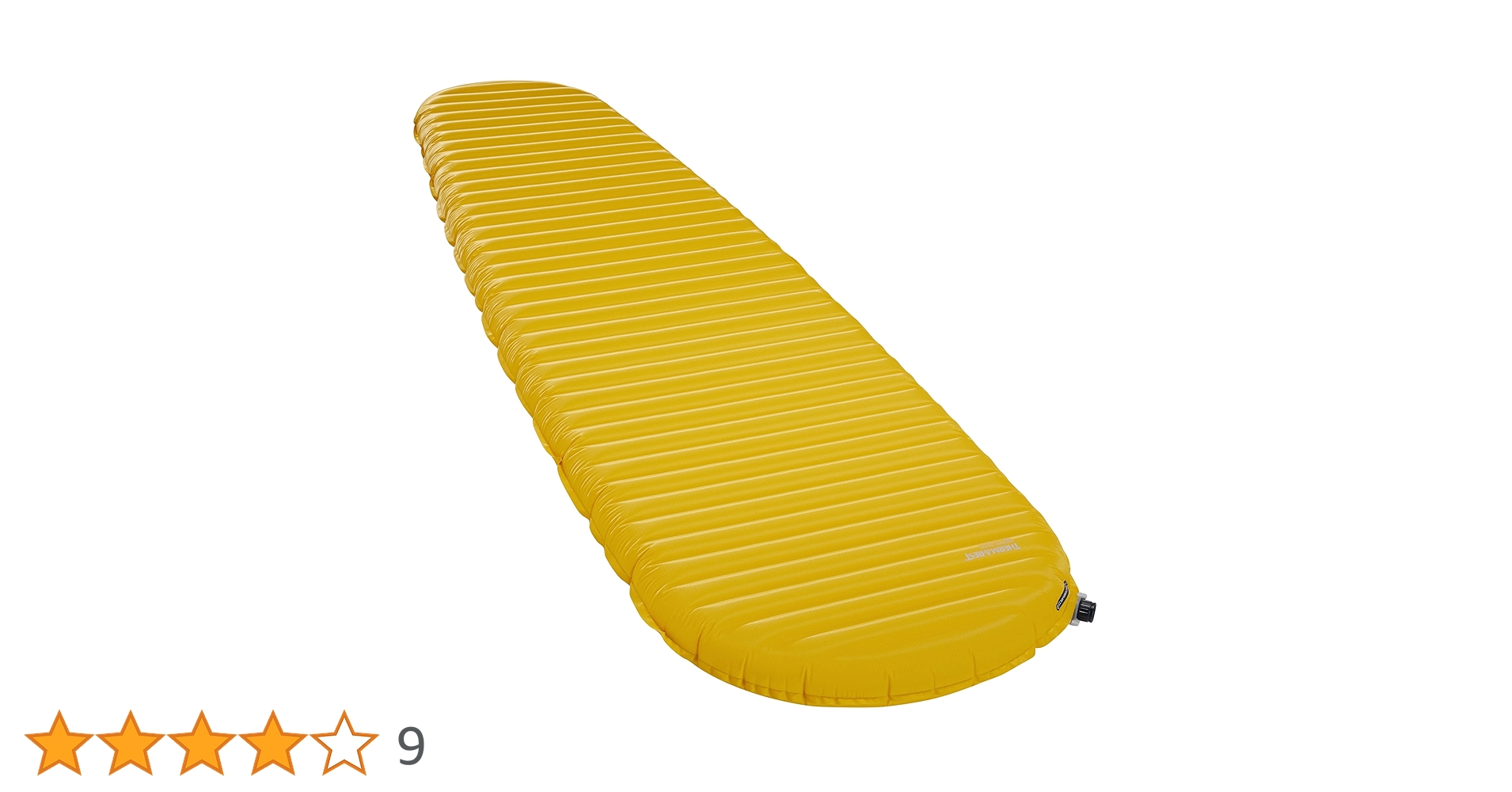 Amazon.co.jp: Therm-a-Rest NeoAir Xlite NXT 超軽量 キャンプ バック