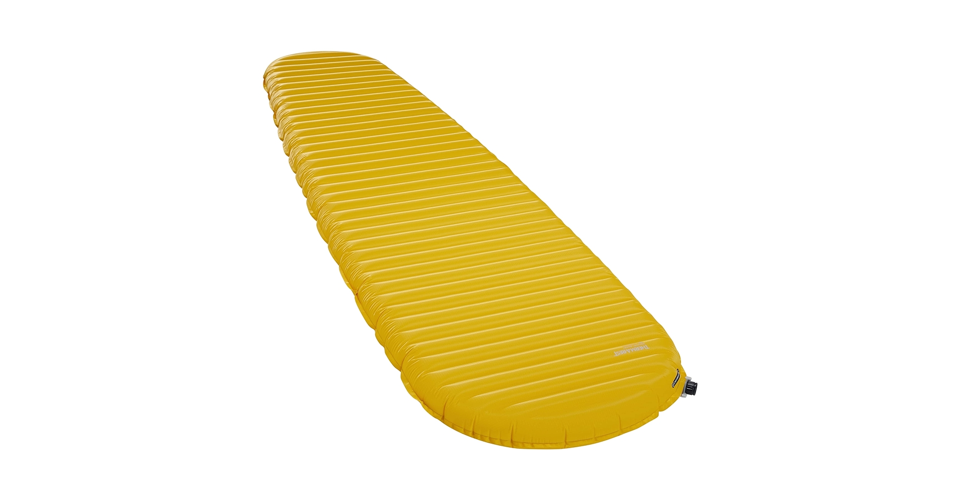 71e4MD65BTL.jpg_BO30,255,255, 71e4MD65BTL.jpg_BO30,255,255,