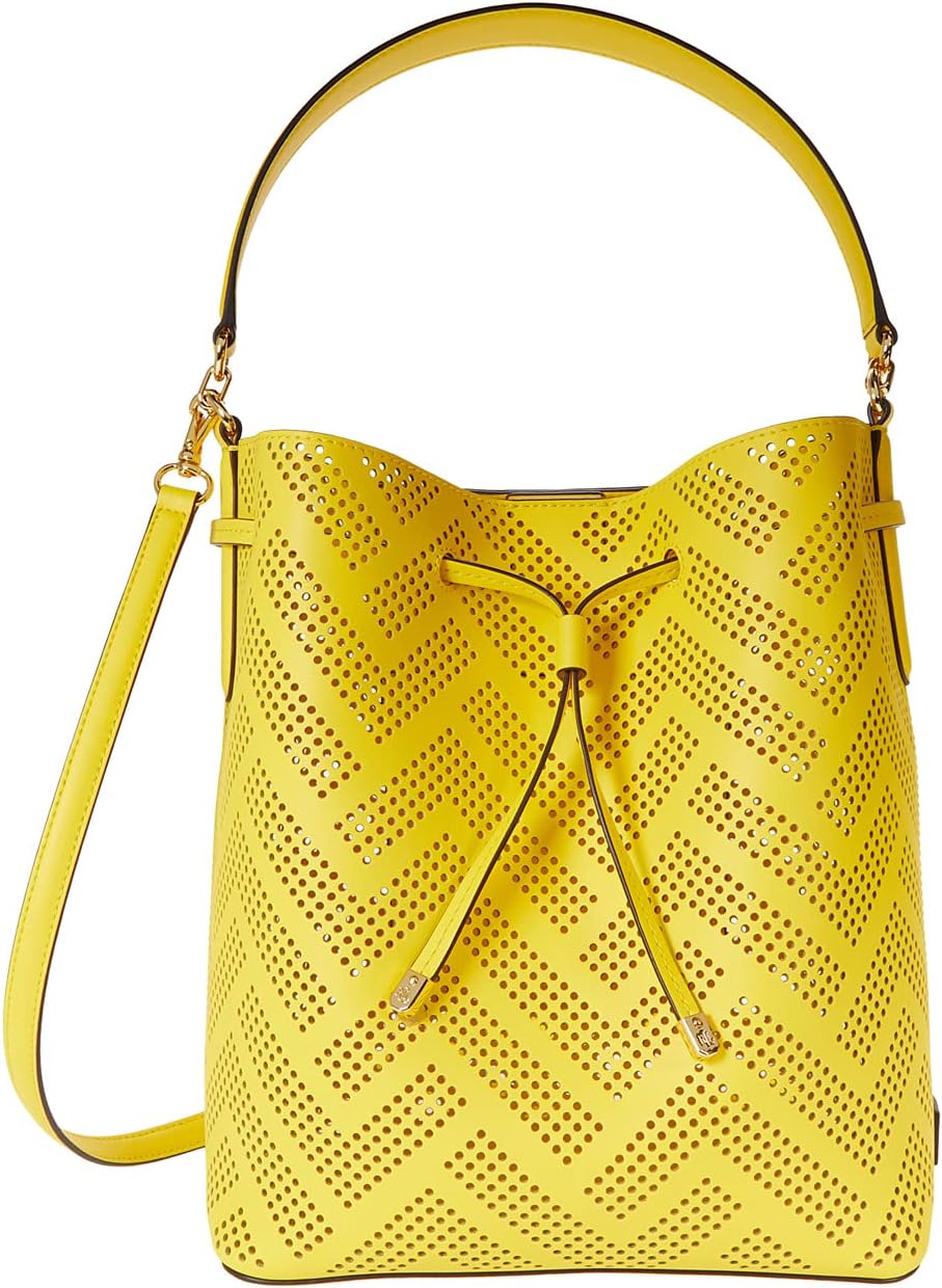 debby drawstring medium