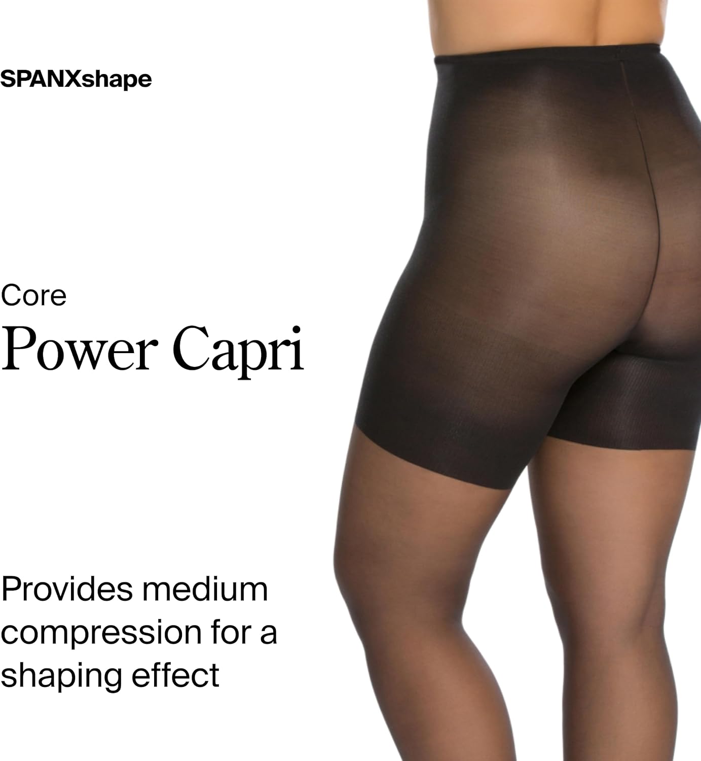 Power Capri - Image 2