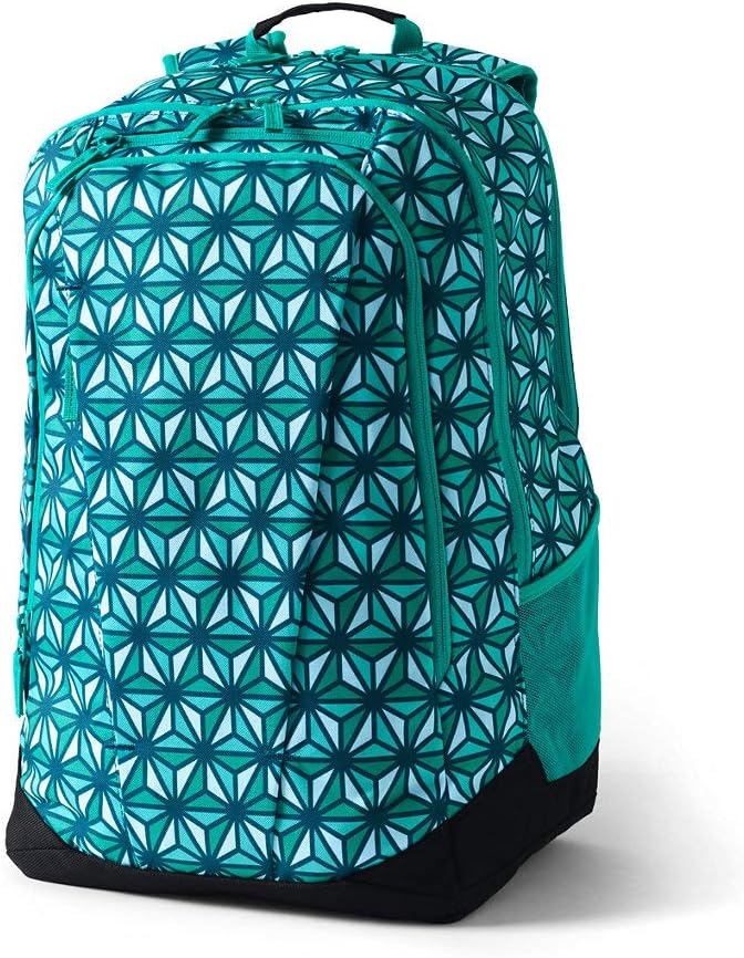 lands end xl backpack