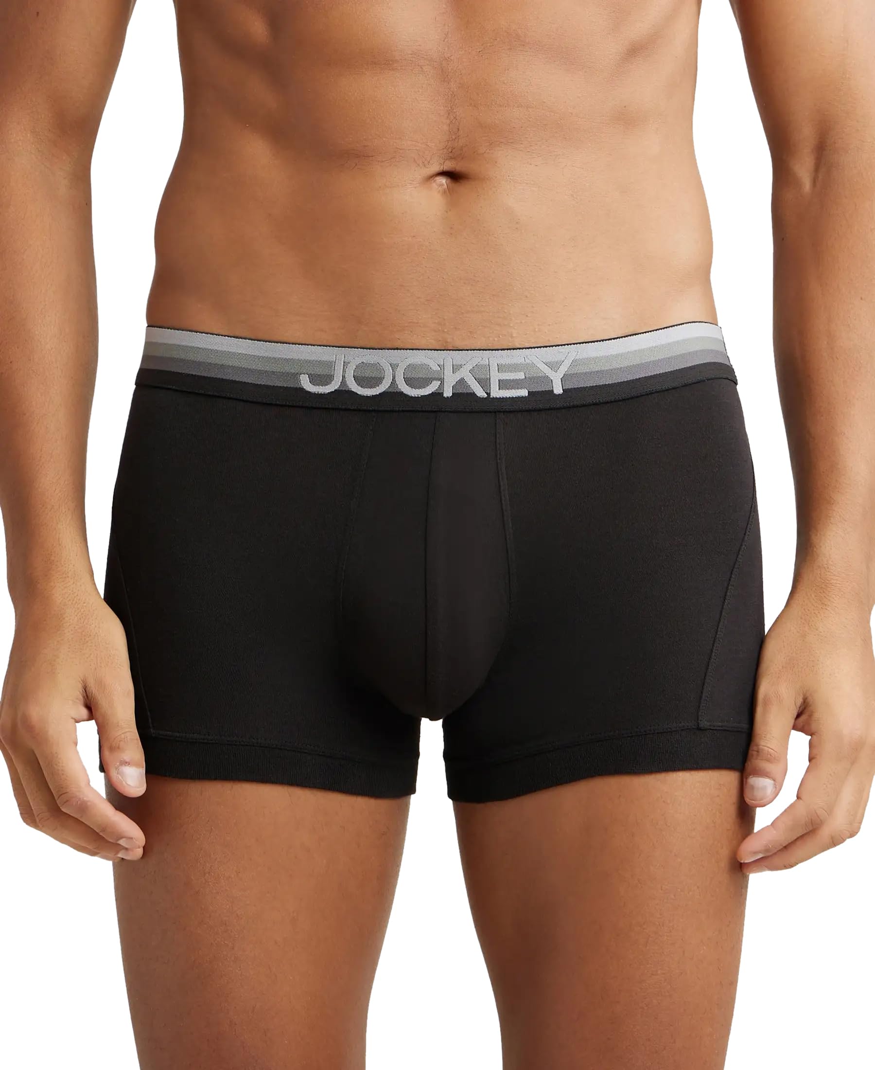Mens Boxer Brief Underwear
