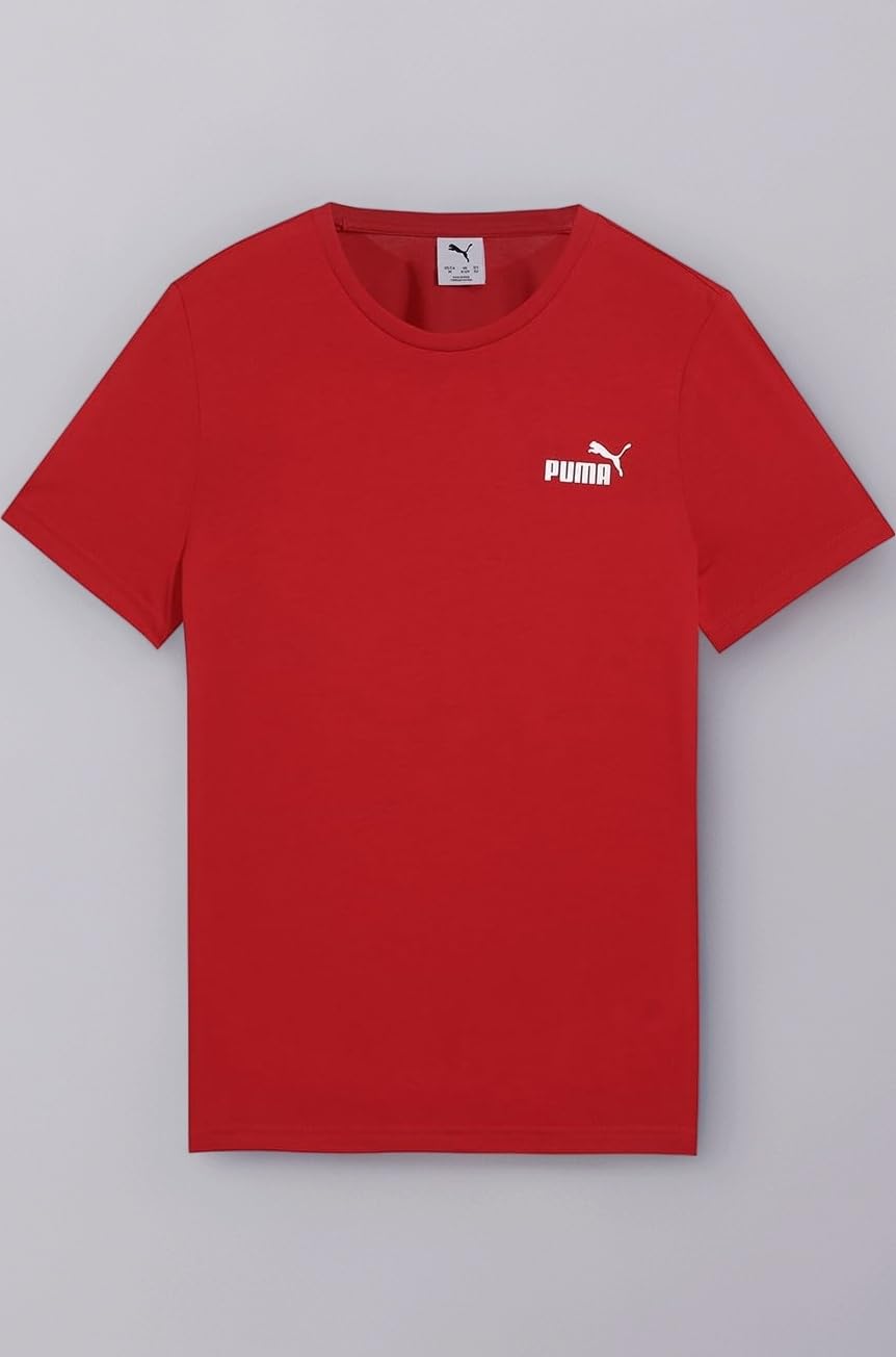 Boys Tees