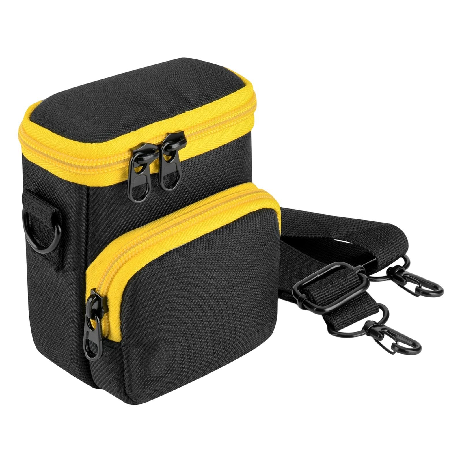 Bnf® Camera Slings Bag Storage Holder Dustproof Camera Shoulder Strap Bag for FZ53|Cameras & Photo|Camera & Photo Accessories|Cases Bags & Covers-picture-10