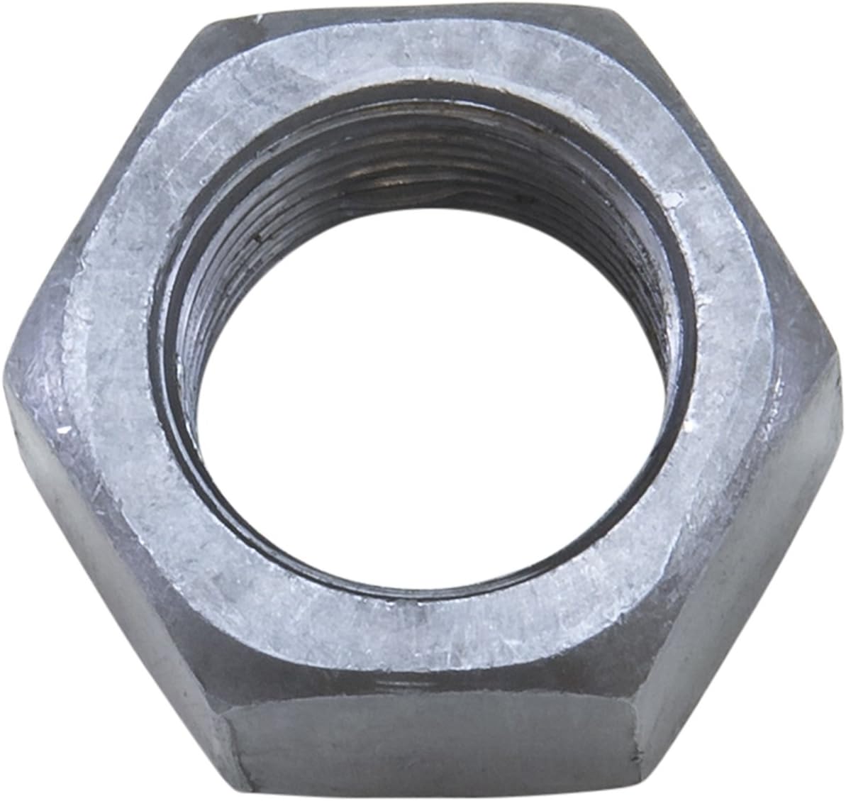 Yukon Gear & Axle (YSPPN-023) Pinion Nut For Toyota T100/Tacoma