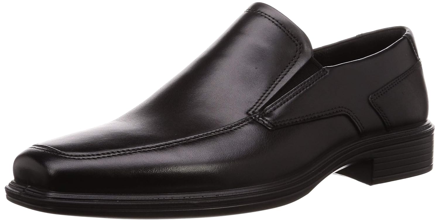 ecco dress shoes