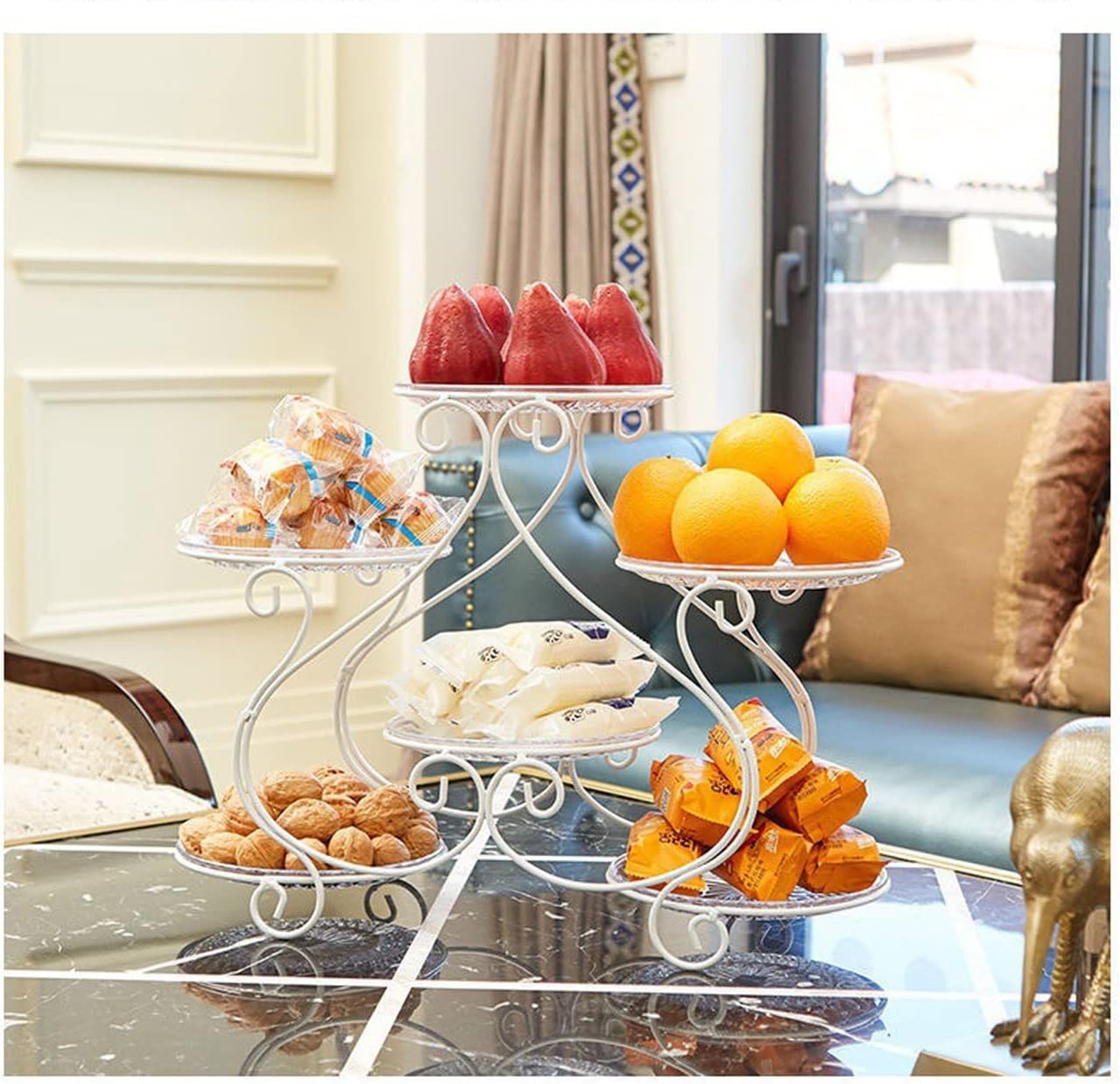 清水焼 竜仙 大鉢 ナツうー特価』 清水焼 竜仙 大鉢 取り扱い商品 伝統