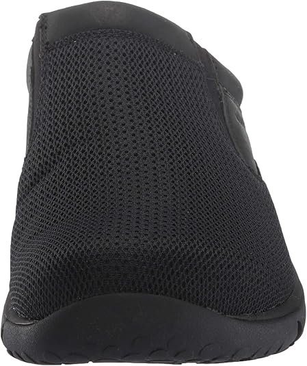 merrell encore rexton slide vent ac+ Welcome to Quality