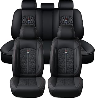 Produktvisual für amazon-b0fjwkf6vc
