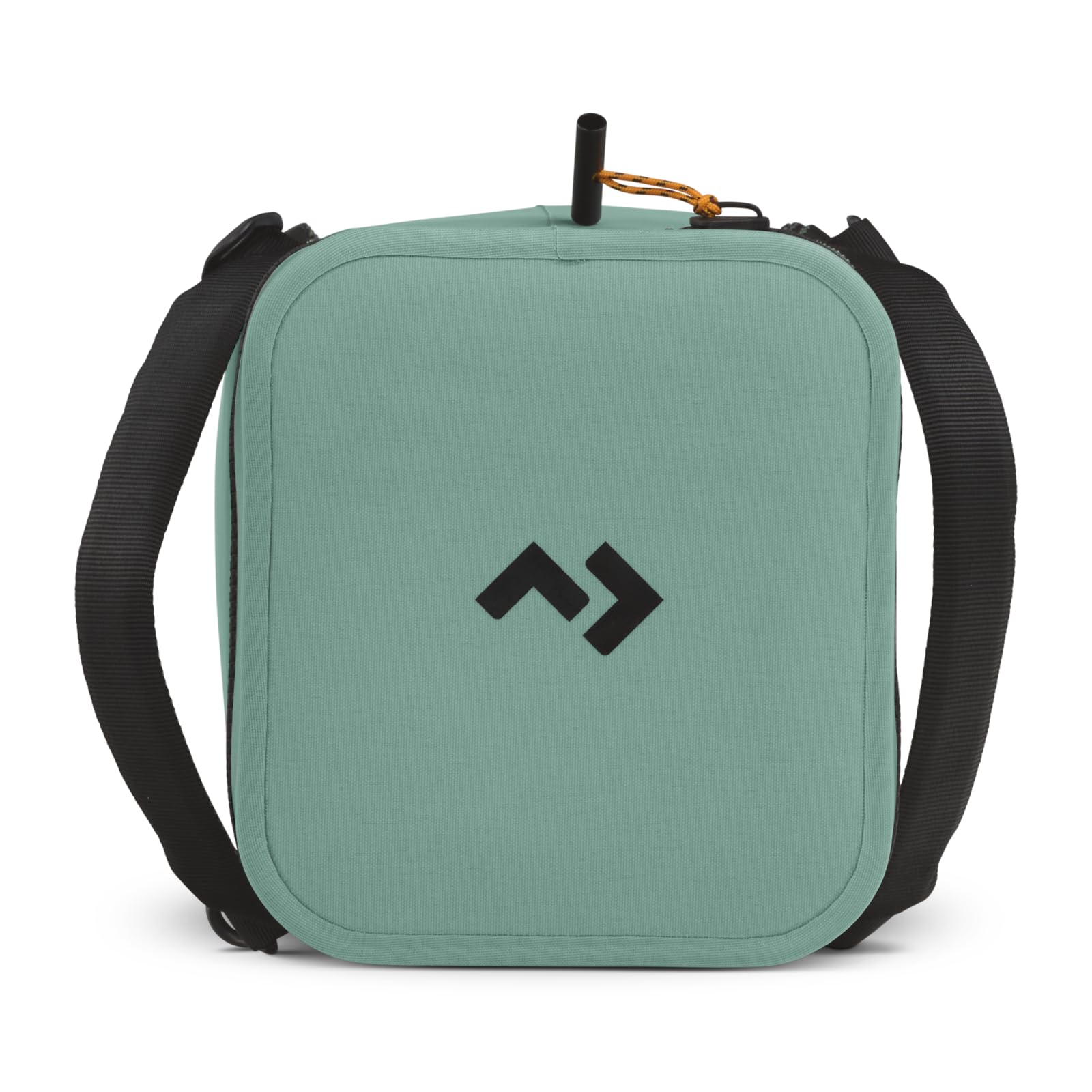 Dometic PSC 9 - Bolsa isotérmica - 9 L
