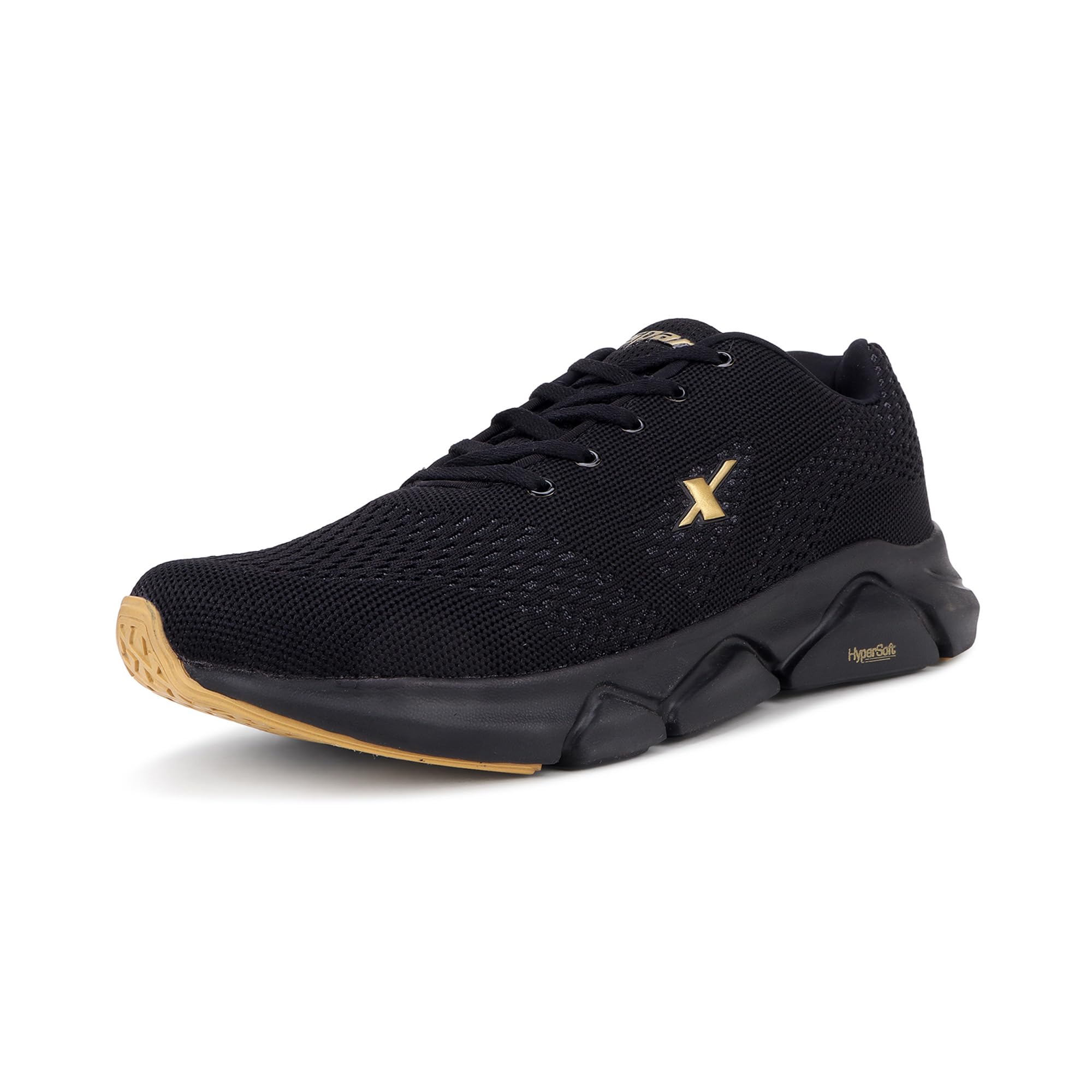 sparx Men Mesh Running Shoes-picture-25