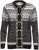 ICEWEAR Stavanger Norwegian Wool Blend Sweater