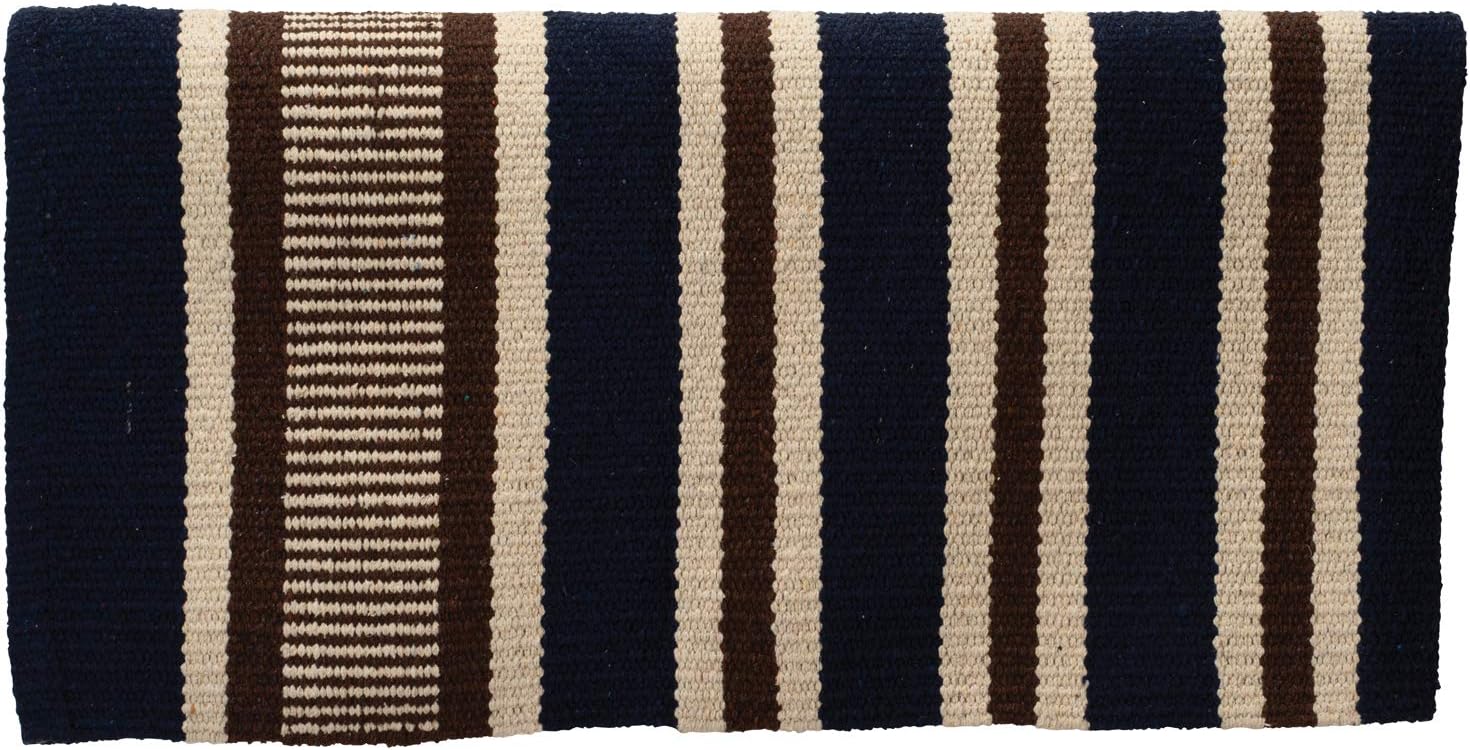 Weaver Leather Unisex...