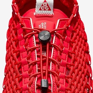 Amazon | [ナイキ] ACG ウォーターキャット+ ACG Watercat+