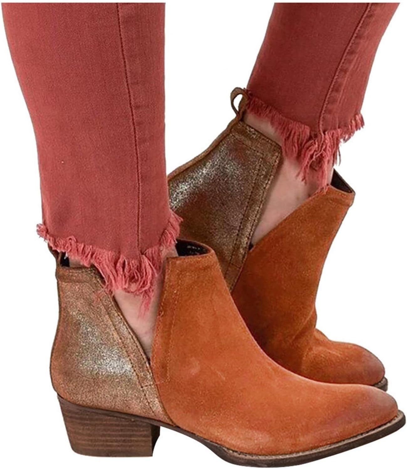 chicago mids white heel