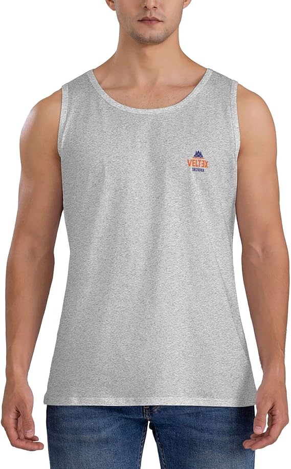 Amazon Co Jp タンクトップ ベルテックス静岡 メンズ 綿100 インナーシャツ 肌着 スポーツ シャツ 下着 軽い 柔らかい 快適 カジュアル おしゃれ ファッション Amazon Co Jp タンクトップ ベルテックス静岡 メンズ 綿100 インナーシャツ 肌着 スポーツ シャツ 下着 軽い 柔らかい 快適 カジュアル おしゃれ ファッション