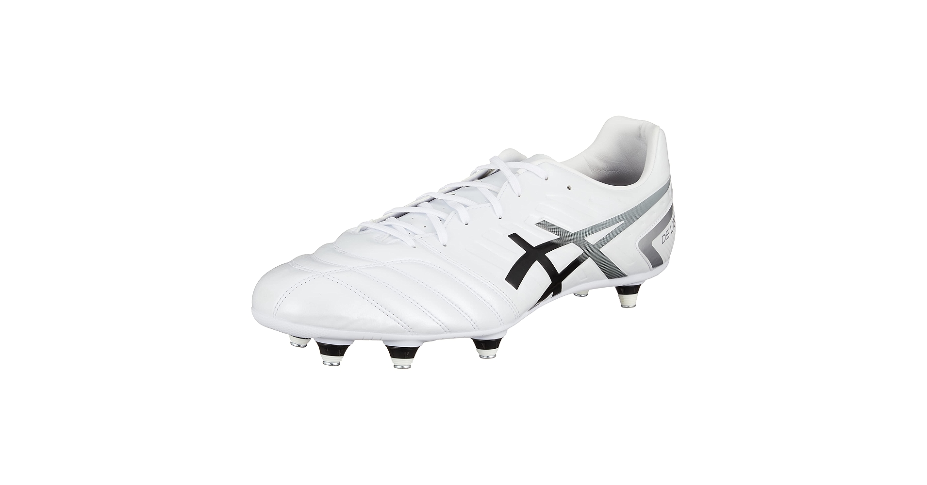 Amazon | [アシックス] サッカーシューズ DS LIGHT GAIN ST