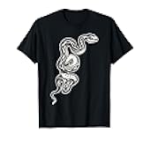 Snake Slither Serpent T-Shirt