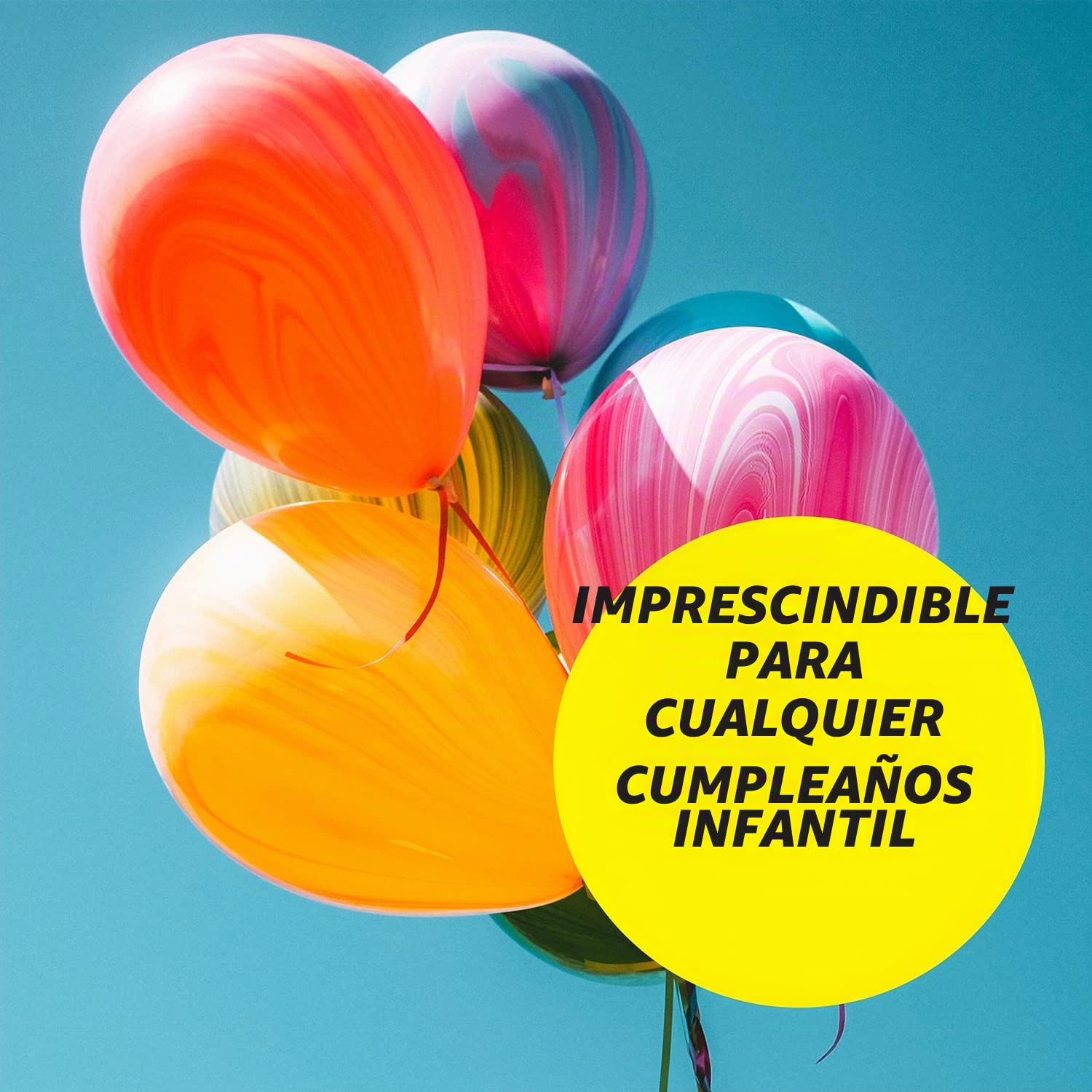 Diabolo Freizeitsport Juego de 3 pelotas de malabares de 62 mm con mijo de pájaro sostenible, piel sintética impermeable, ideal para niños y principiantes