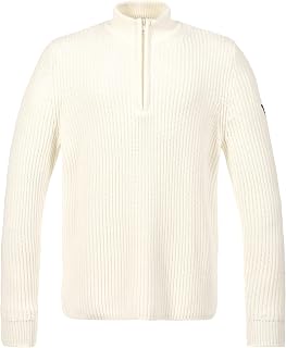 Amazon.co.uk: Musto Fleece
