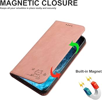 Amazon.com: bojioderf Compatible with Infinix Hot 20S 4G X6827