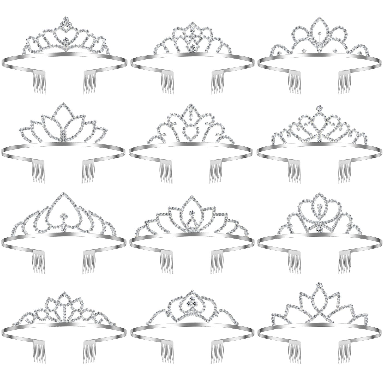 product_img5
