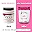 Zurvita - Zeal for Life 30-Day Wellness Bag - Wild Berry (Guarana Free) - Nutritional Supplement for Vitality, Immunity, and Wellness - 420 Grams
