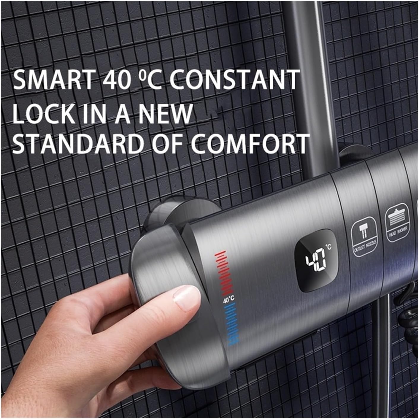 早い者勝ち！】狩野融川】掛け軸 骨董 日本書【葛飾北斎の師】 真作