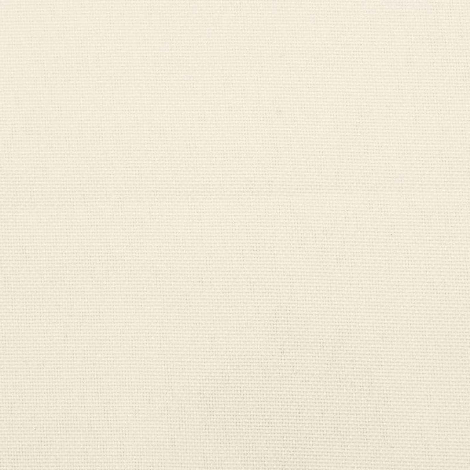 ZEYUAN Cojín de Tumbona de Tela Oxford Crema 200x70x3 cm, Cojin Tumbona Exterior, Colchonetas para Tumbonas, Colchoneta Hamaca, Cojín De Silla De Hamaca, Colchón para Tumbona