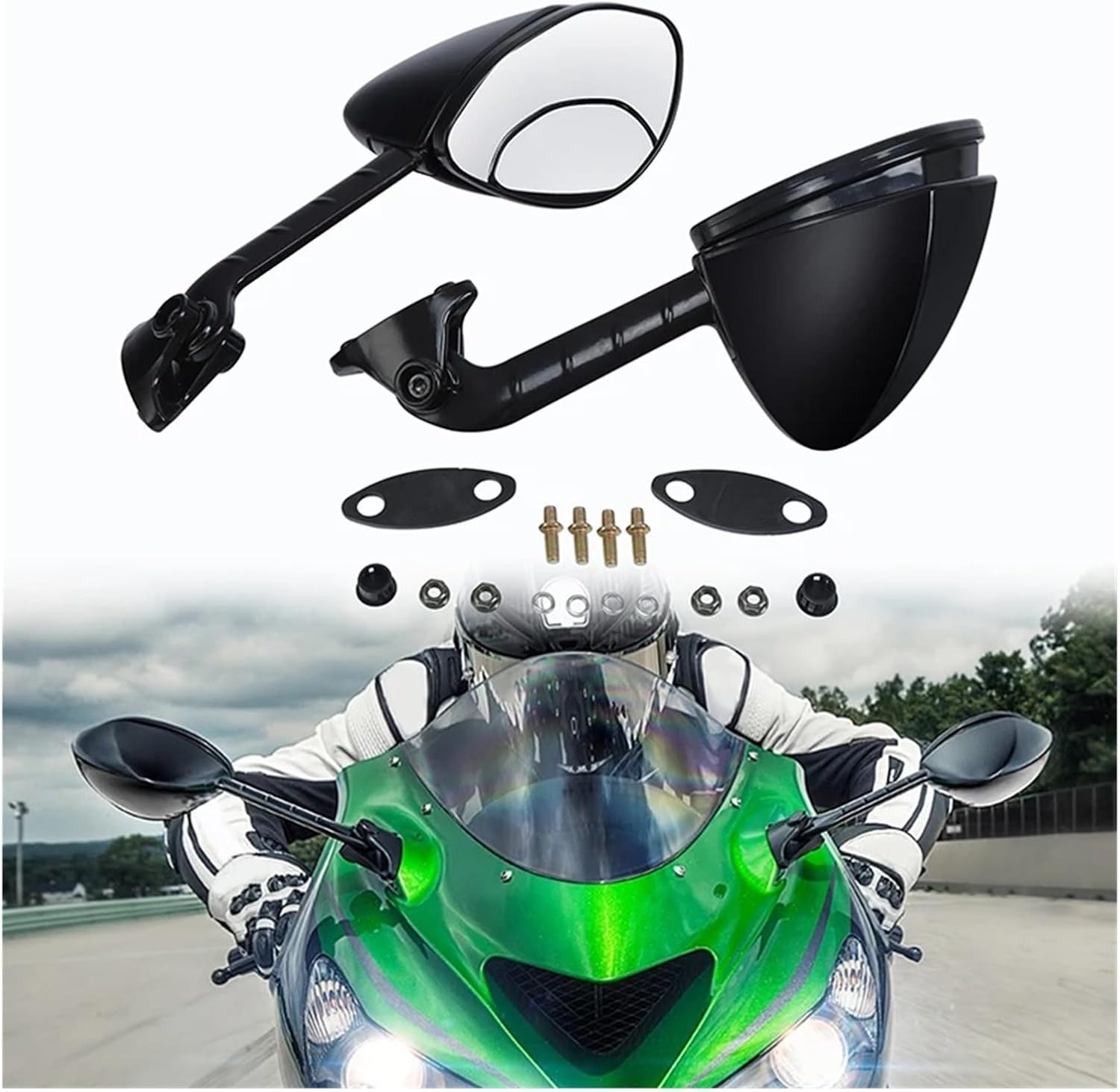 にんて バトスピ 大六天魔王 ゴッドゼクス デッキ バトルスピリッツ バトスピ