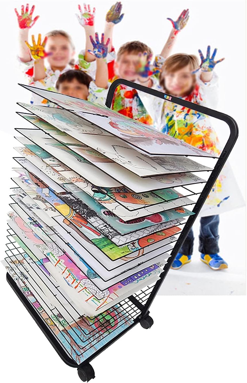 カーペンター舞姫120 希少 カーペンター carpenter 舞姫 120 熱く ホワイト