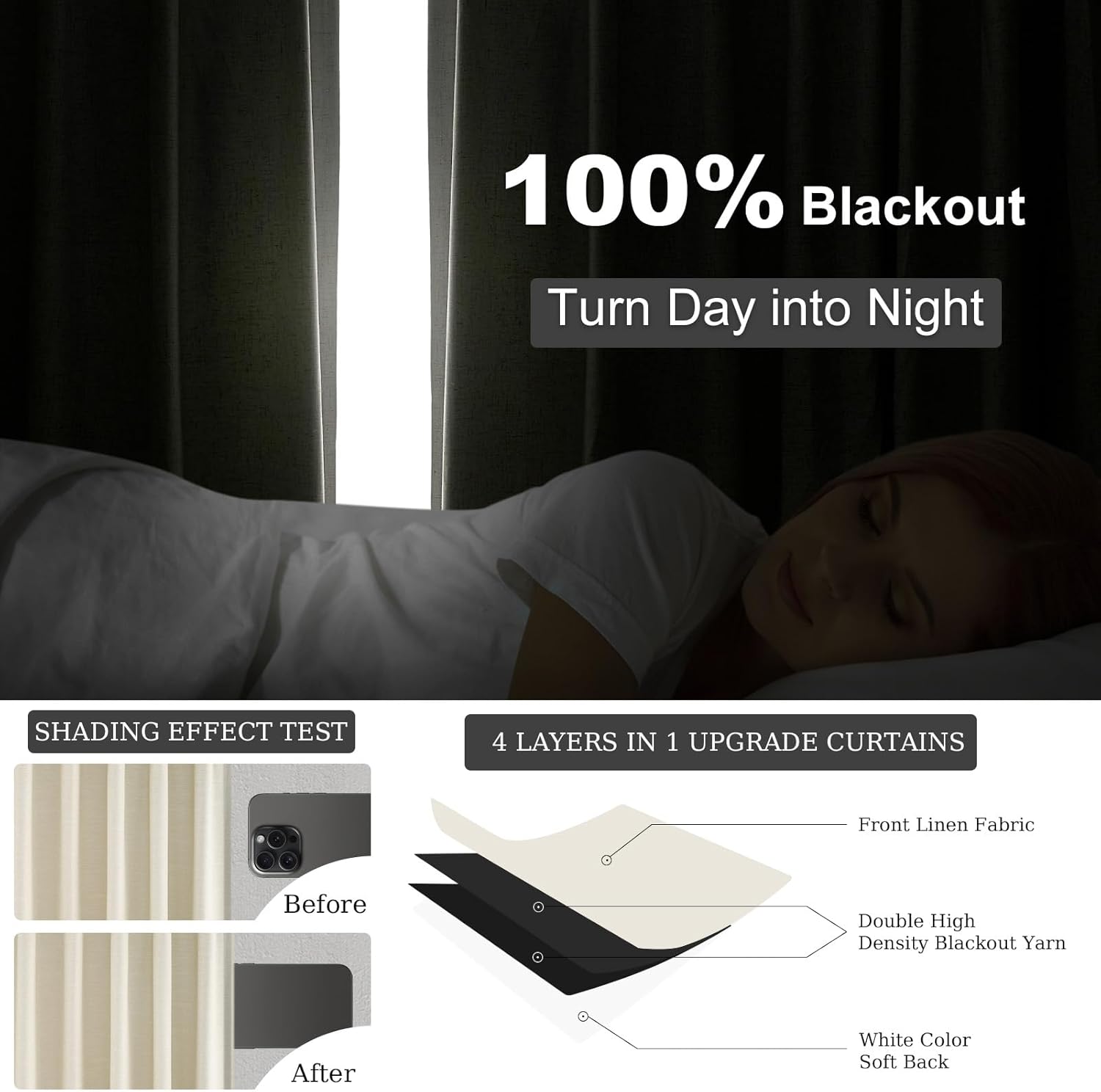 71e4UJAzlVL. AC SL1500 .jpg