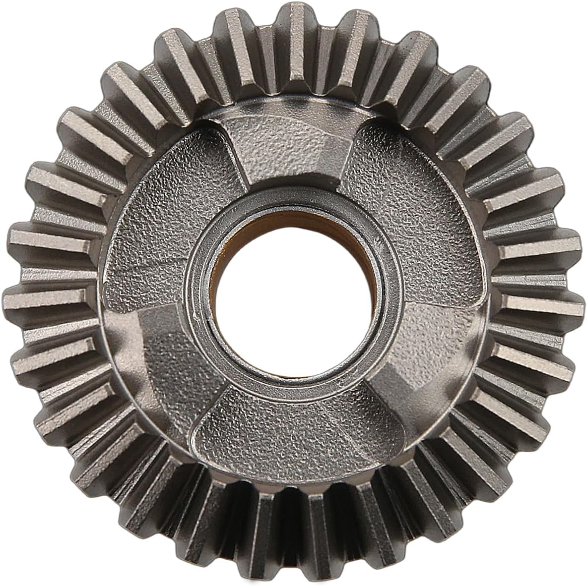 New Boat Motor Outboard Gear Kit 626-45551-00 Pinion Gear and 626-45560-01 Forward Gear and 626-45570-00 Reverse Gear Sets for Yamaha Outboard 2T 9.9HP 15HP Old Verision 9.9A 15A Boat Engine