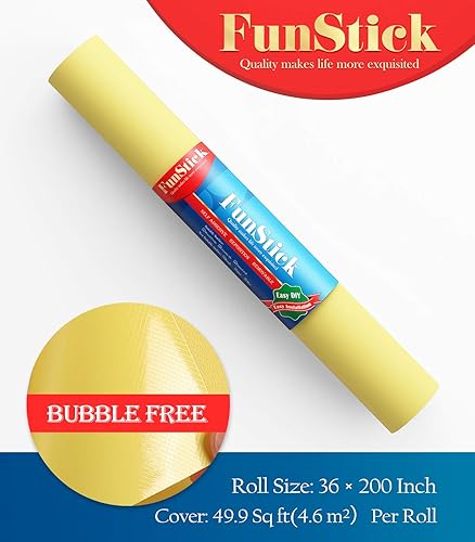 Vista 75 de FunStick Papel tapiz morado pastel para dormitorio, papel adhesivo morado claro para armarios, papel tapiz de despegar y pegar, papel tapiz