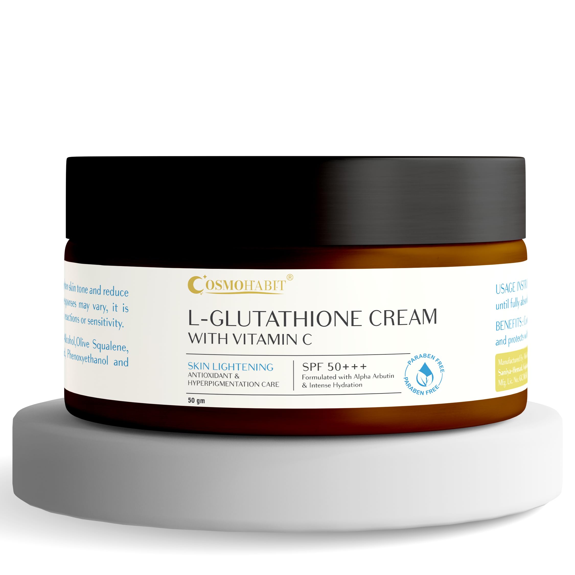 benefits of glutathione hyperpigmentation Super Skin Brightening, Anti Aging Serum with Hyaluronic Acid (2.3oz). : Beauty & Personal Care What are Glutathione Benefits? Uses
