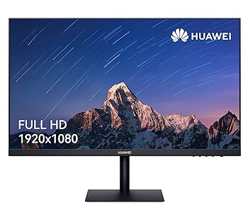 HUAWEI ファーウェイ/モニター/HUAWEI Display 23.8 /AD80HW/GSXUN21722001243/Bランク/84【中古】 Amazon.co.jp: HUAWEI フルビューディスプレイ 23.8インチ 3年