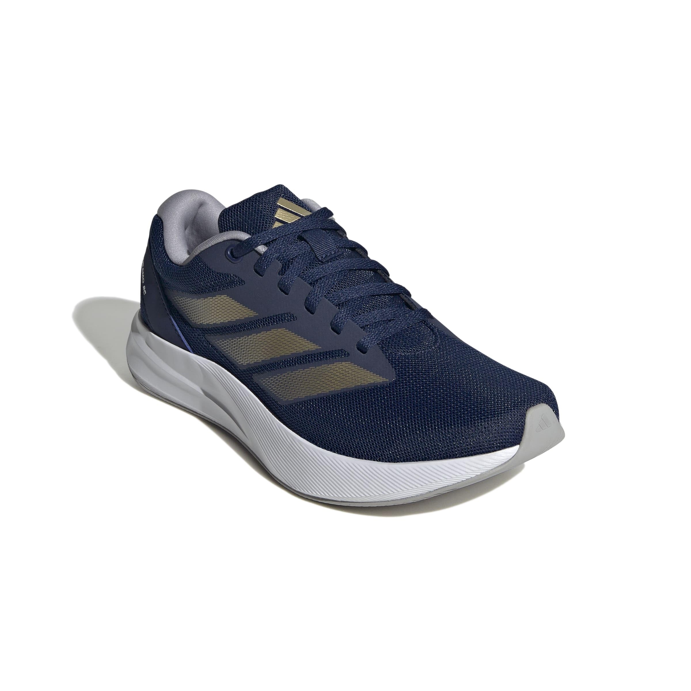 Adidas Duramo RC Running Shoes, Zapatillas para Correr Mujer