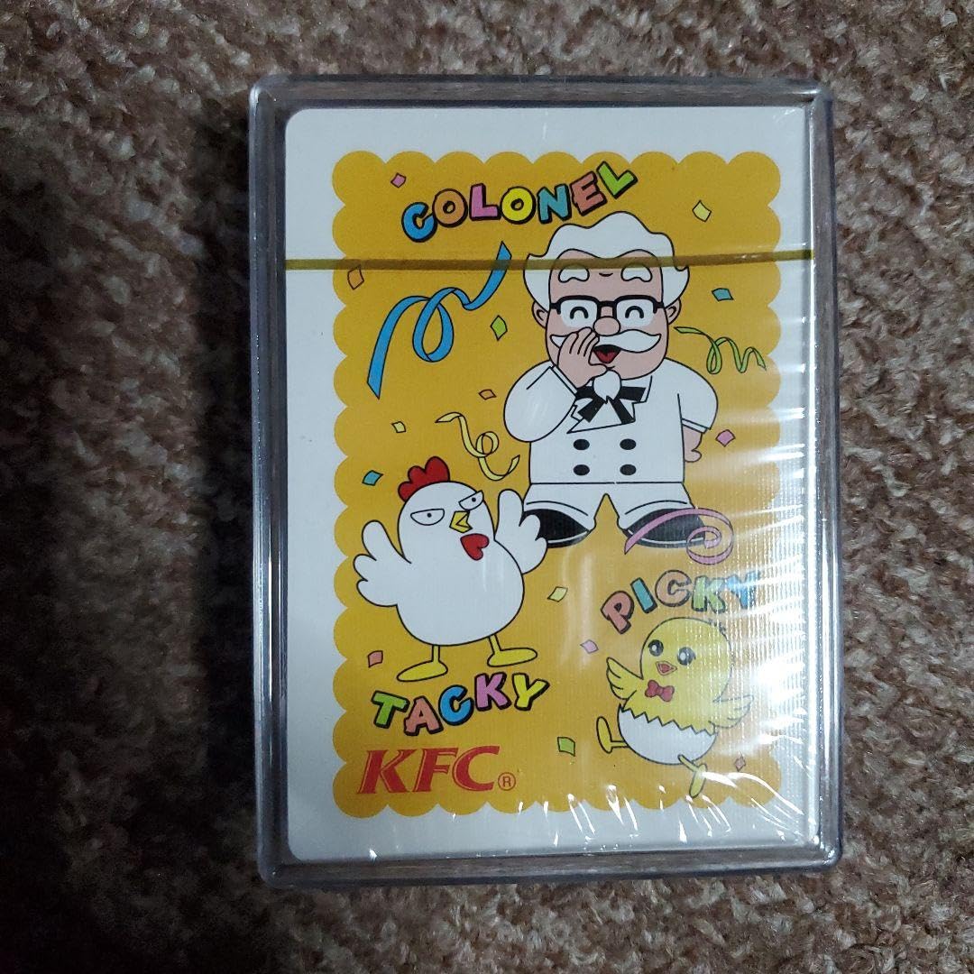 【ケンタッキーKFC台湾】新品未開封　ドラえもん　ボイスレコード機能付 ケンタッキーKFC台湾】新品未開封 ドラえもん ボイスレコード