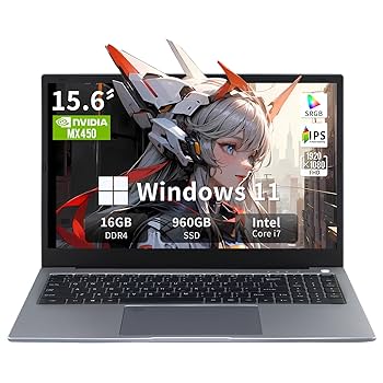 準美品NVIDIAグラボ搭載‼️Mouse☘️i7☘メモリ32GB☘ノートパソコン 51-7zz78VnL._AC_UL210_SR210,