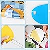Product Photo 8