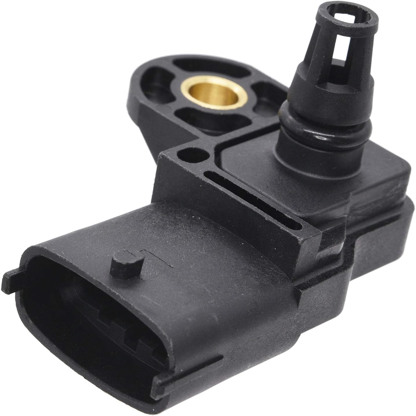 Walker Products 225-1366 MAP Sensor (Manifold Absolute Pressure Sensor)