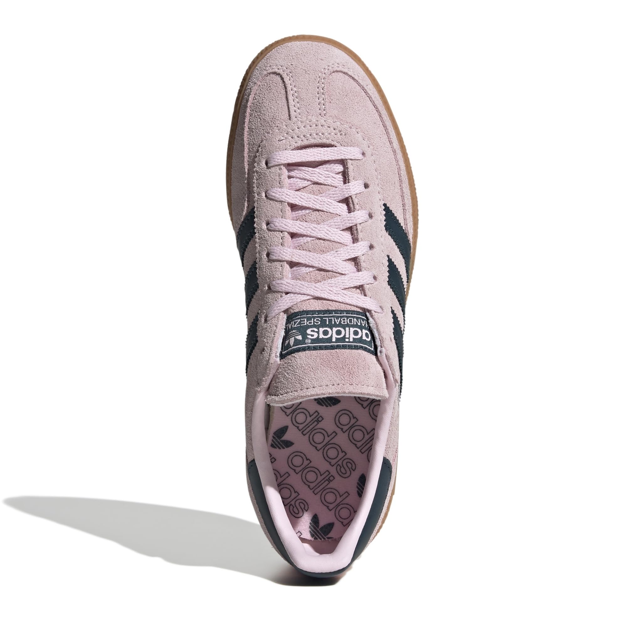 adidas Handball Spezial Mens Shoes