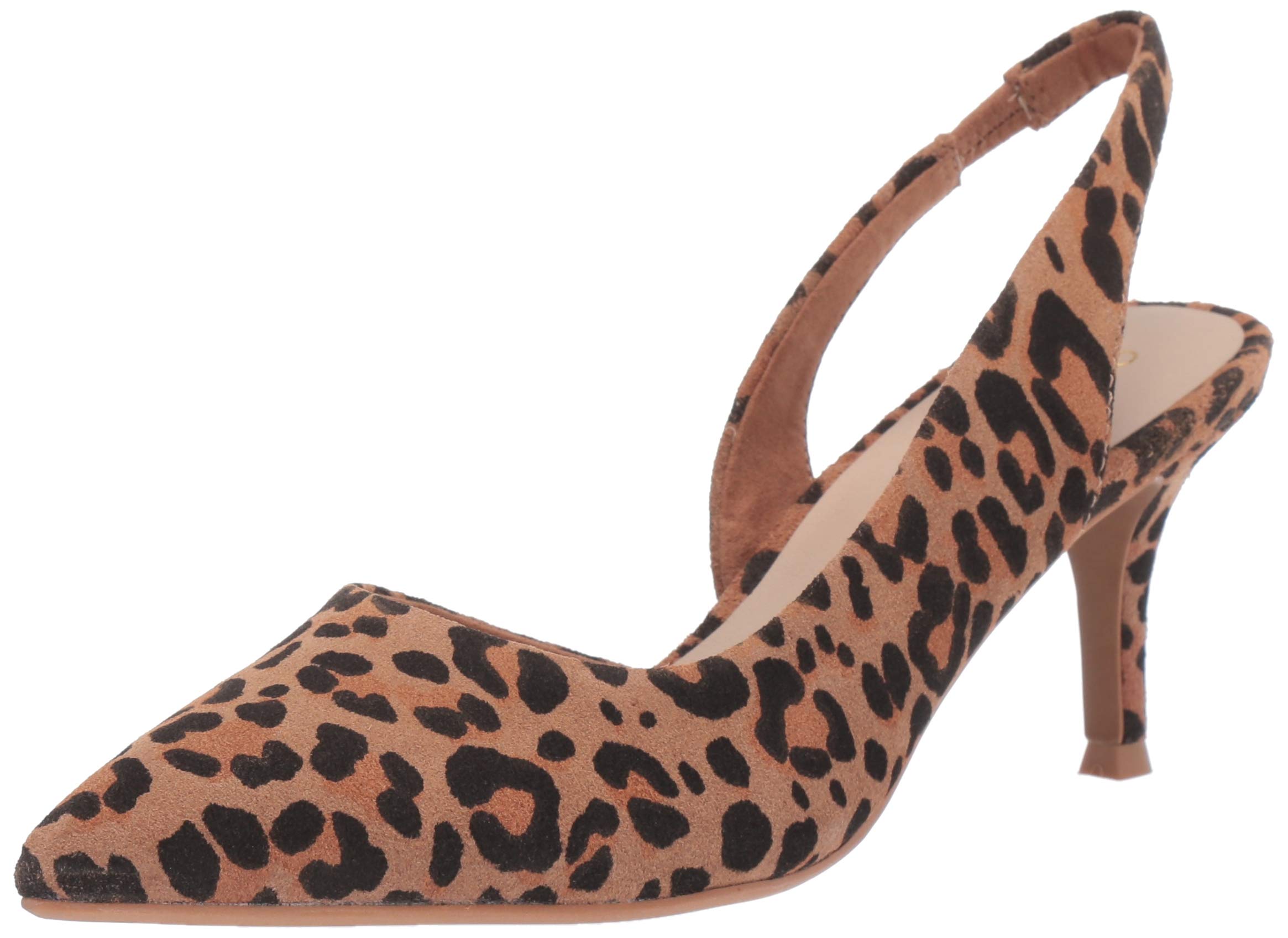 Seychelles Womens Ornament Heeled Sandal Desertcart Paraguay