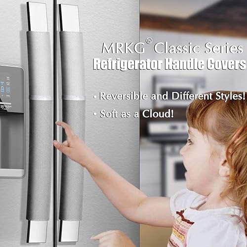 Miniatura 3 de Cubiertas de manija de puerta